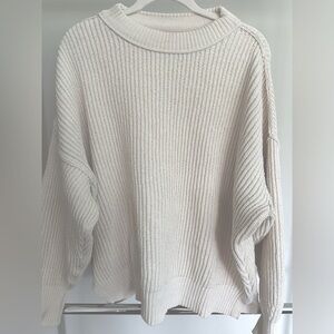 Aerie Sweater